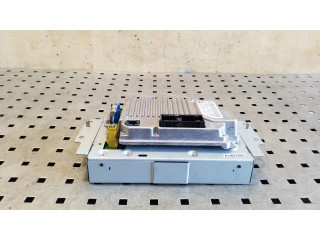 Дисплей    JB3T14G370MGF, KS7T18B955SA   Ford Ranger