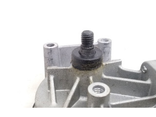 Двигатель стеклоочистителей 577955113A, 577955023B   Skoda Karoq