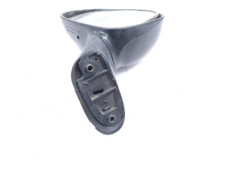 Зеркало (механическое)       Chevrolet Matiz   -  года   