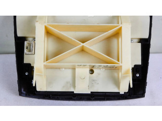 Блок управления климат-контролем 758950 Lexus IS 220D-250-350