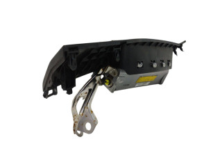 Подушка безопасности для колен TG11D01003 Lexus IS III XE30