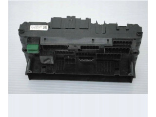 Блок предохранителей 9210863 BMW X3 F25