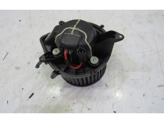 Вентилятор печки Mini Cooper Countryman R60