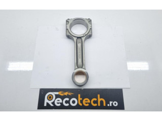 Přístrojová deska Ford Ranger 2008 6M346200AB, bmy1108