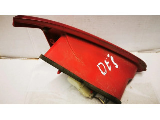 Задний фонарь правый 46556346, 46747825 Alfa Romeo 147