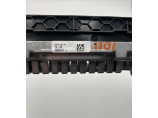 Дисплей    9294300, 05151302   BMW X3 F25