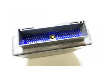 Блок управления двигателя xs8a12a650gd Mercury Cougar VIII