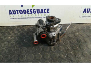Насос усилителя руля 4F0145155A   Audi A6 S6 C4 4A       