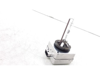 Ксеноновая лампочка