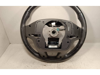 Руль KIA Sorento 2010 - 2014 года