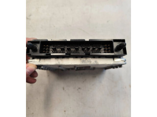 Блок управления двигателя 08667710A, 0125006000 Volvo V70