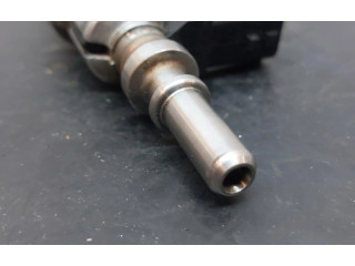 Vstřikovač H8200769153 Nissan Qashqai+2 K9K 430