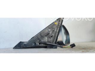 Zpětné zrcátko Alfa Romeo Giulietta 2010 E1021081