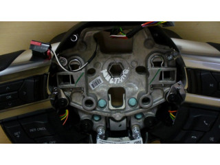 Volant Ford Mustang V 2016 FR333600AE3JAX, BALDAI1569