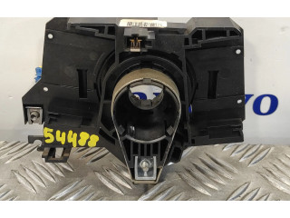 Подушка безопасности водителя 8200792584S, 901057666   Dacia Duster