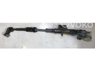    Рулевая рейка    Volkswagen Sharan 1996 - 2000 года