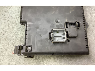 Блок предохранителей 30728512, 28017881   Volvo XC70    