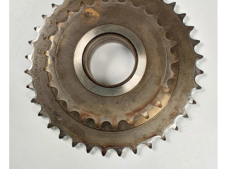 Píst GA14 Nissan Almera