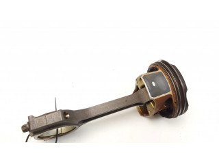 Píst RFDS7G6205CA Ford Mondeo MK V pro benzínový motor 1.5