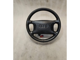 Volant Audi A8 S8 D2 4D 1997 4D0419091H