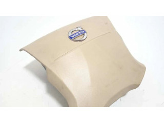 Подушка безопасности водителя P30780504, 30780504   Volvo S80