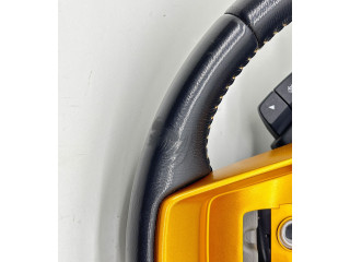 Руль Subaru Forester SK  2018 -  года GS13116440      