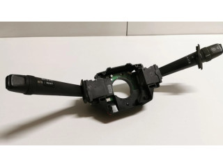 Комплект ручек