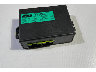 Блок управления 236955 Maserati GranTurismo