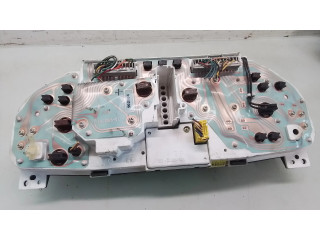 Přístrojová deska Rover Rover 1999 HR0200101