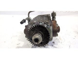 Vstřikovací čerpadlo 2940001080, AA030 Subaru Legacy EE20