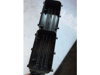 Řídící jednotka 06E907425, 4M0907551A Audi Q7 4M 2018