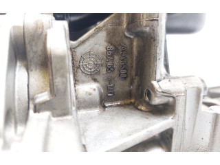 Píst 11418508629, AC46500 BMW X1 E84 N47D20C