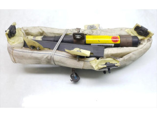 Боковая подушка безопасности 96631497 Chevrolet Captiva