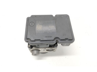 Jednotka ABS A2044314112, 651912 Mercedes-Benz GLK (X204) 2012