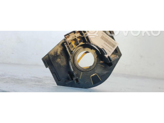 Подрулевой шлейф SRS 1X4314A664AC Jaguar X-Type