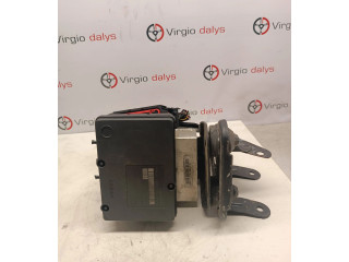 Блок АБС A2515450832, 0402290C1   Mercedes-Benz  ML W164  2005 - 2011 года