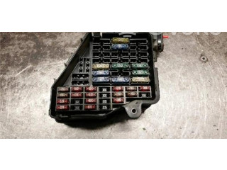 Блок предохранителей  3622571, 3622571   Volkswagen Passat Alltrack    