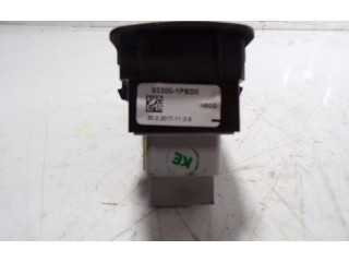 Другие блоки управления / модули 95400-1P200, 95400-1P200 KIA Venga