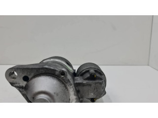 Стартер 8200369521E, TS8E6 Renault Modus