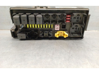 Модуль управления BSM 04692073AB   Jeep Grand Cherokee (WK)    