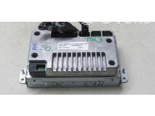 Дисплей    F1ET14F239AA   Ford Focus