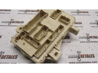 Pojistková skříňka 919501H510 Hyundai i30 2009