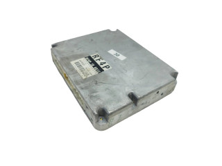 Řídící jednotka RF4P18881C, 2758005772 Mazda Premacy 2001