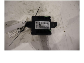 Блок управления 05026612AJ   Fiat Freemont