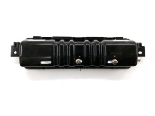 Подушка безопасности для колен 9363844, 0589-P1-000903   BMW X3 G01