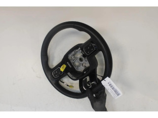 Volant Citroen C3 2016