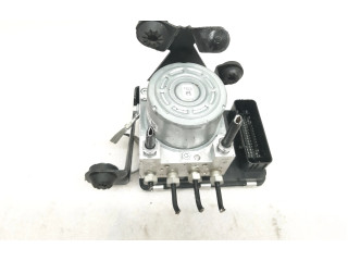 Блок АБС 31680098 Volvo XC90 2014 - года