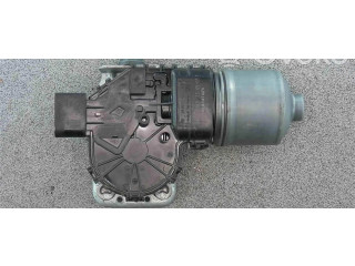 Моторчик дворников 0390243019 Alfa Romeo Giulietta