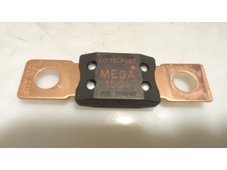 Предохранитель