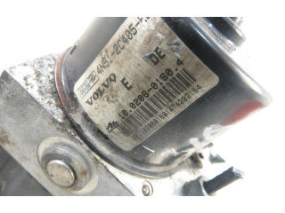 Моторчик дворников 10096004173, 30672506A    Volvo V50